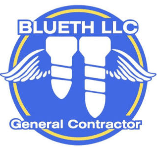 Blueth LLC